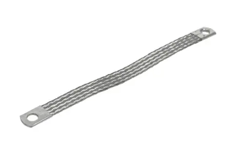 480PX_fri171645295.jpg