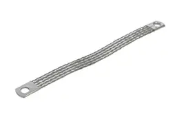 480PX_fri171645295.jpg