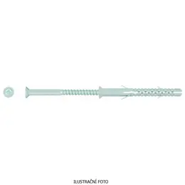 RAWL_KDS_product_photo_ilustr.jpg