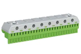 ABB_2CPC001158V0014_master.jpg