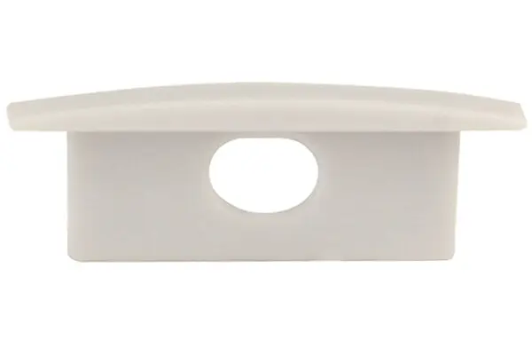 MCL_ML-762026431.jpg