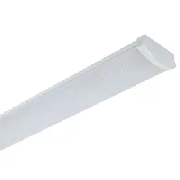 TRE_beltr-led-2xft-00.jpg