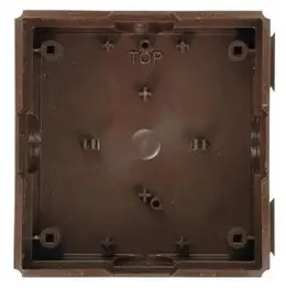 TES_4fa24955.jpg