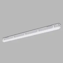 AUL_LED2_E1240441.jpg