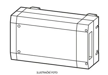 SIE_G_NSV0_XX_00254_ilustr.jpg