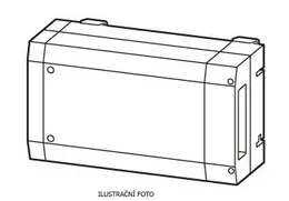 SIE_G_NSV0_XX_00254_ilustr.jpg