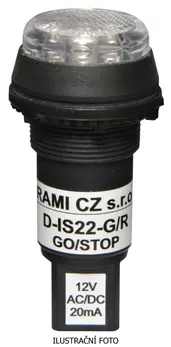 RAMI_D-IS22-GR.jpg