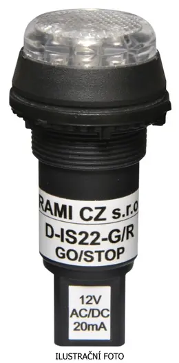 RAMI_D-IS22-GR.jpg