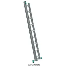 ALVE_7507_ilustr.jpg