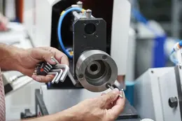 WI_Anw_369_KH9_Compact_Hex_Ballend_03.jpg