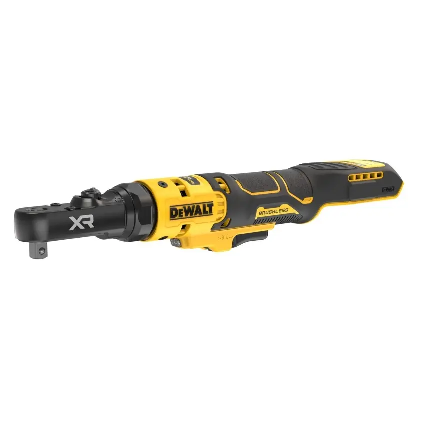 83733692_DEWALT_Foto1.jpg