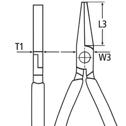 KN_IM0022002.jpg