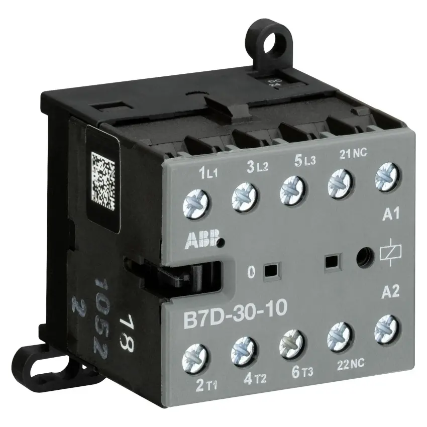 ABB_2CDC211008S0012_master.jpg