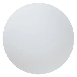 AURA_11_FRONT.jpg