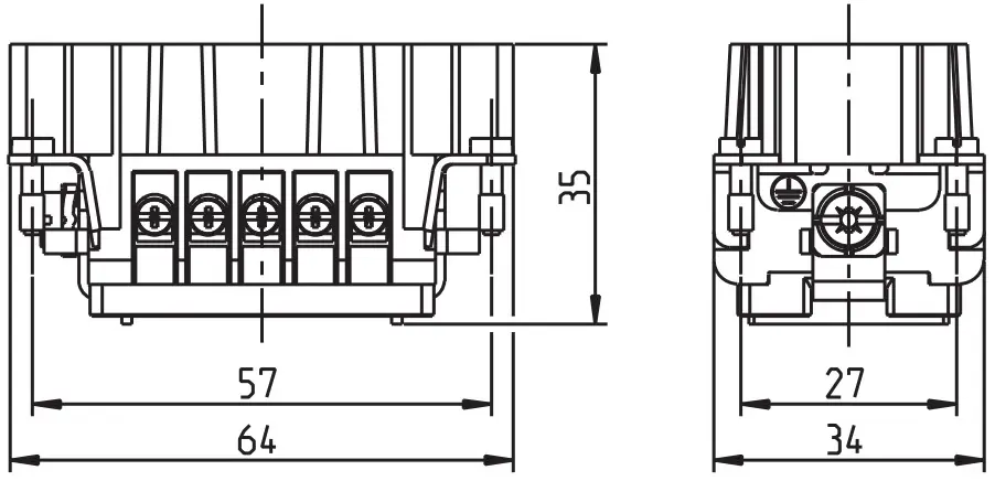 EST_710210_size.jpg