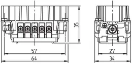 EST_710210_size.jpg