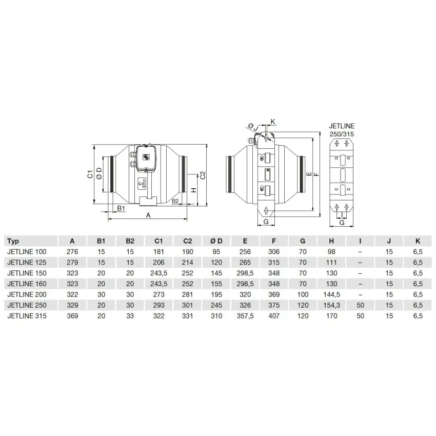83710824_ELEKTRODES_Foto2.jpg