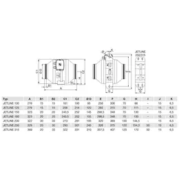 83710824_ELEKTRODES_Foto2.jpg