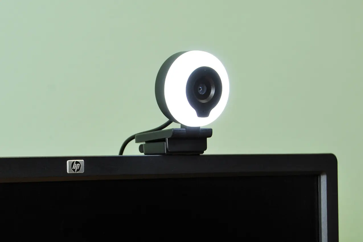 VAR_CP11-Light_05.jpg