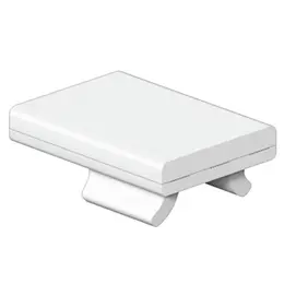 WM_PV_20071300006300.jpg