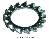 FS_7V04_2_ilustr.jpg