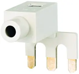 EA_210A213.jpg