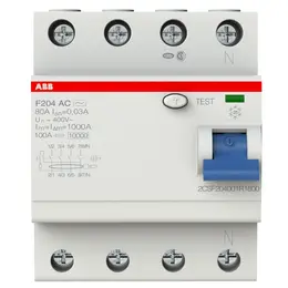 ABB_9PAA00000002755_master.jpg