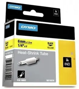 GPH_DYMO_18052.jpg