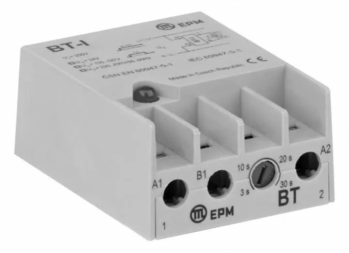 EPM_BT.jpg