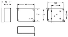 FAM_3072_size.jpg