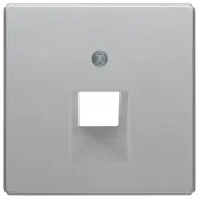 Sdělovací a datová technika