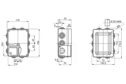 GW_GW40000562.jpg