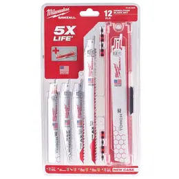 TTI_49222229--Pack_1.jpg