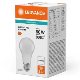LDV_4099854049187_257.jpg