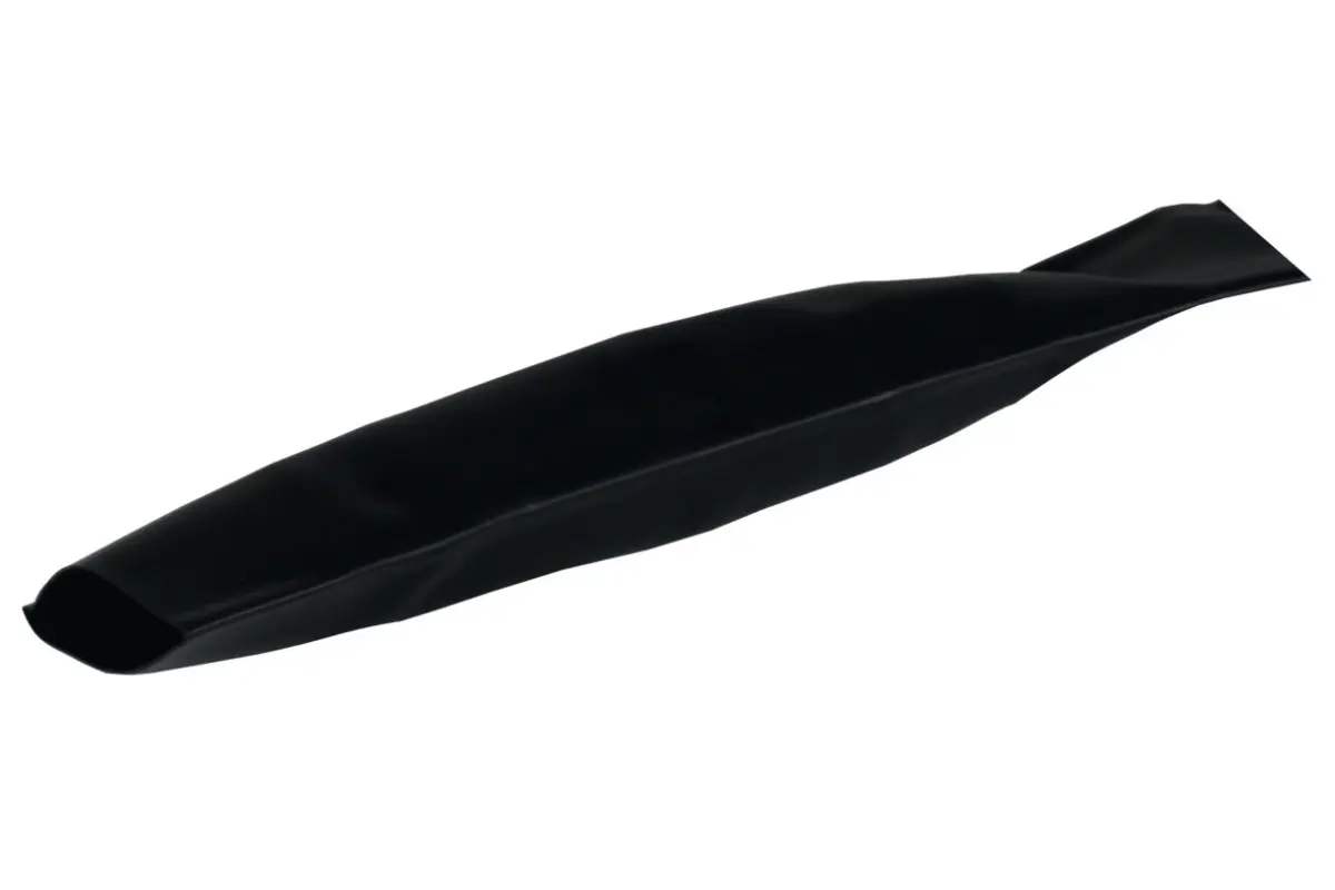 DEHN_554011.jpg