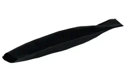 DEHN_554011.jpg