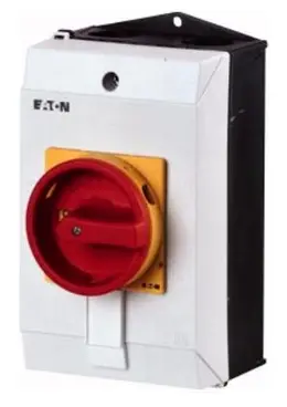 EA_207297.jpg