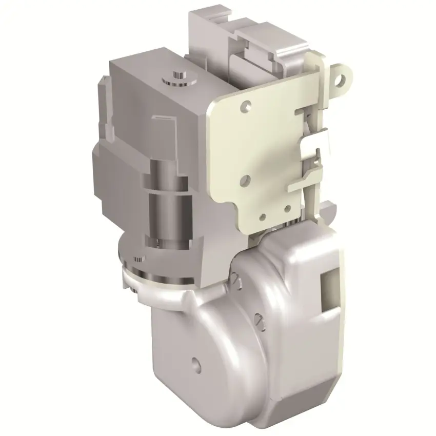 ABB_9IBA191483_master.jpg