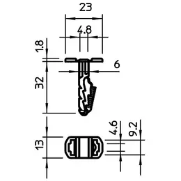 OBO_2351609_MZ1.jpg