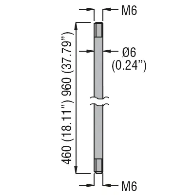 LO_D-ASTA460MM6.jpg