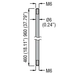 LO_D-ASTA460MM6.jpg
