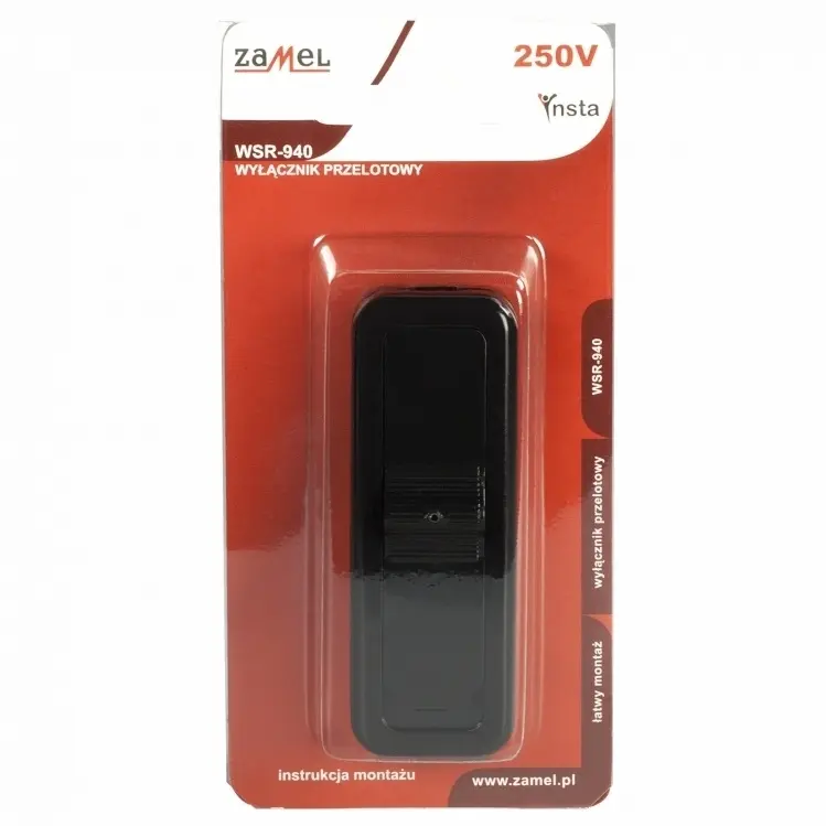 TYM_1ZWSR-940_5.jpg