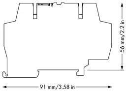 WAG_00033899_0.jpg