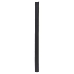 LEG_LG-721552-WEB-S.jpg