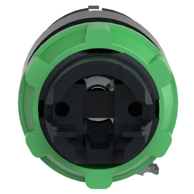 SCH_ZB5AG7_Rear_1500x1500.jpg
