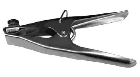 ELZ_KS-160A.jpg