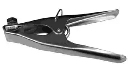 ELZ_KS-160A.jpg