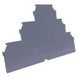 BEC_B121213_1.jpg