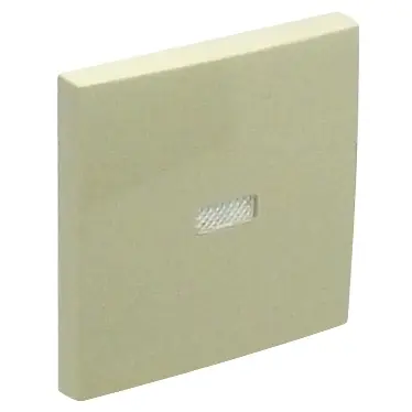 ELK_90602TMF.jpg