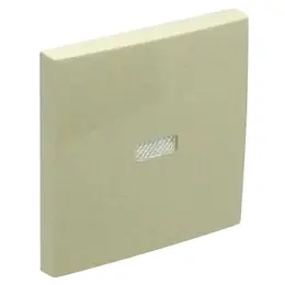 ELK_90602TMF.jpg